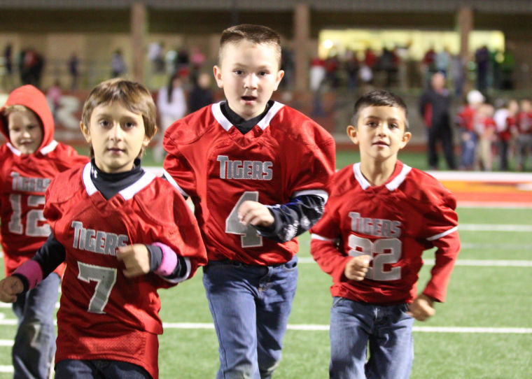 20131017_FTG_Muldrow-111.jpg